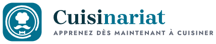 Cuisinariat